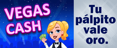 Experiencia de apuestas deportivas premium en 1win