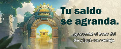 Descargá la App Oficial banner