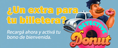 Apuestas Deportivas en Vivo