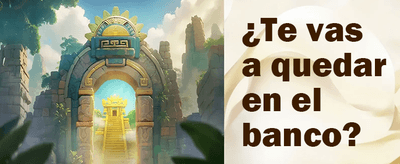 Promoción Fin de Semana
