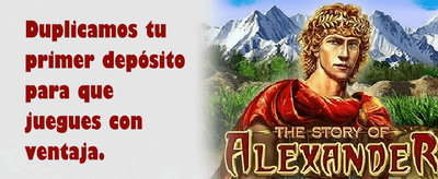 Cashback Semanal Casino
