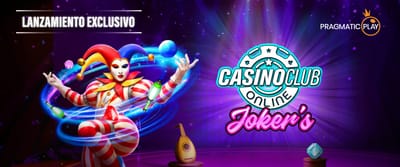 Slots Clásicos