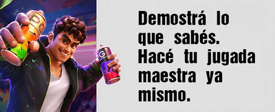 Interfaz de juego de pesca interactiva en 1win