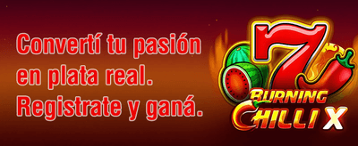 Super Giro Gratis Diario