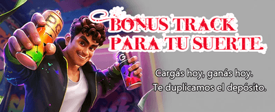 Los Mejores Juegos Casino