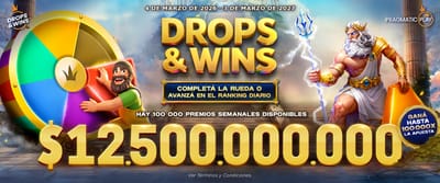 Compra de Bonos