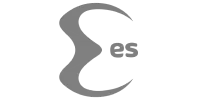 Visa Argentina logo
