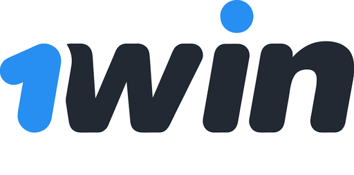 1win App Argentina Logo